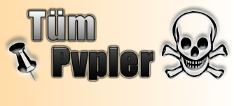 tumpvpler