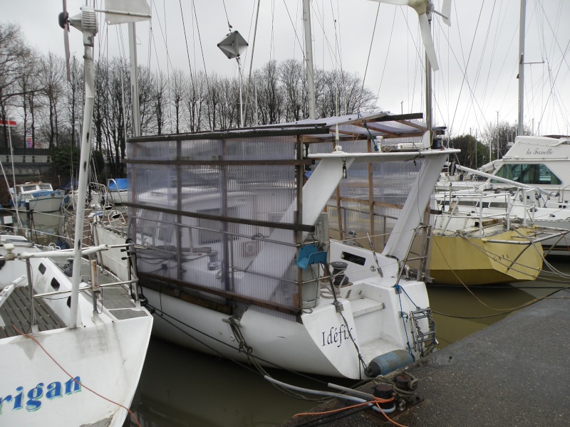 innovations chez nos voisins du Bruxelles Royal Yacht Club 2011-011