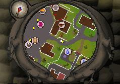 Thieving guide 1-99; ALWAYS UPDATED! Thievi14