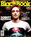 Black Book Magazine 00111