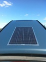 panneaux solaires Img_0011