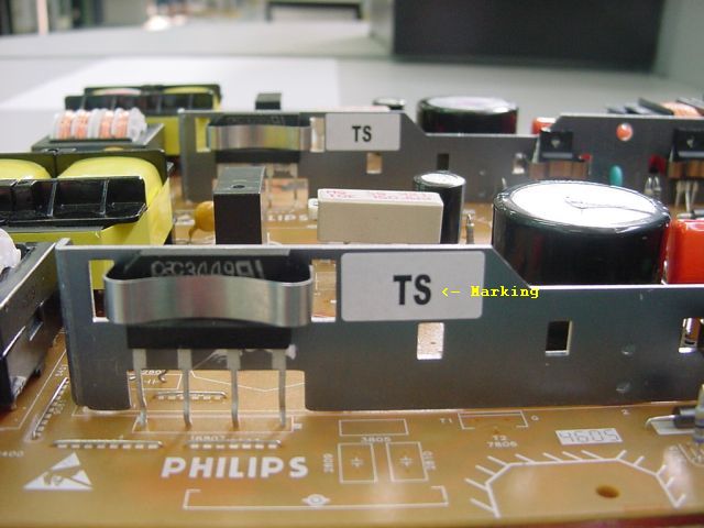 Dicas de Televisores LCD Philips Ponte_10
