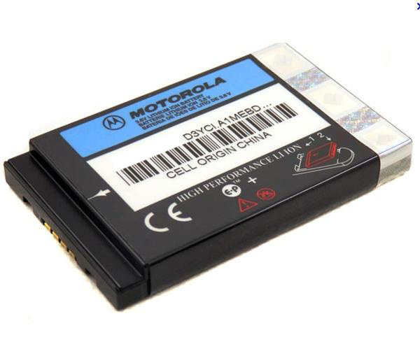 BMW X3 X5 z4 Car Bluetooth Handset Battery 0143293X09 114