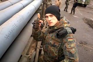 Ukraine : « J’accuse nos médias, j’accuse notre gouvernement de soutenir des criminels de guerre » 10985510