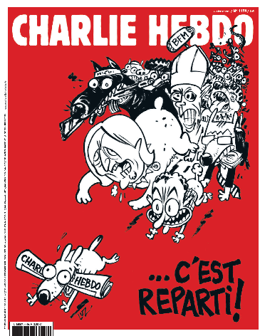 Charlie Hebdo victime d'une attaque intégriste - Page 9 B-idbm10