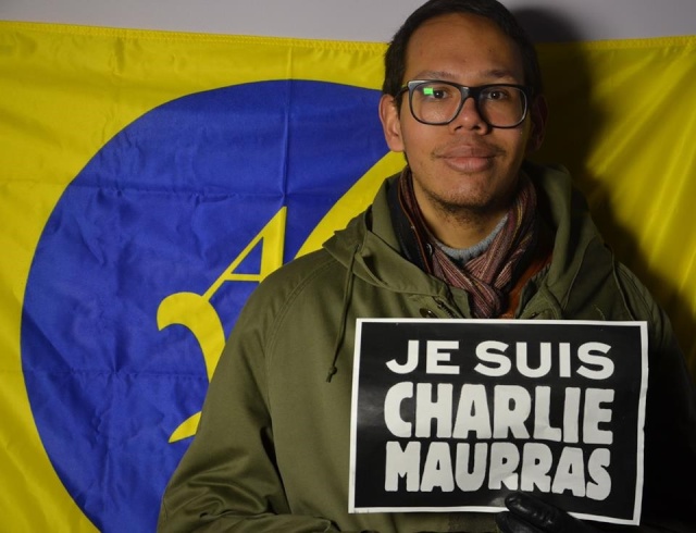Nous sommes Charlie !!!! Chm10