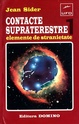 Jean Sider - Contacte supraterestre – vol. 1+2 Suprac12