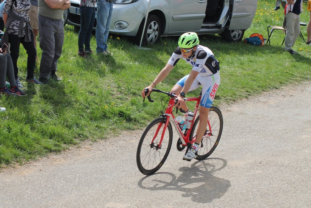 Course à Oyeu le 22 avril Lucas710