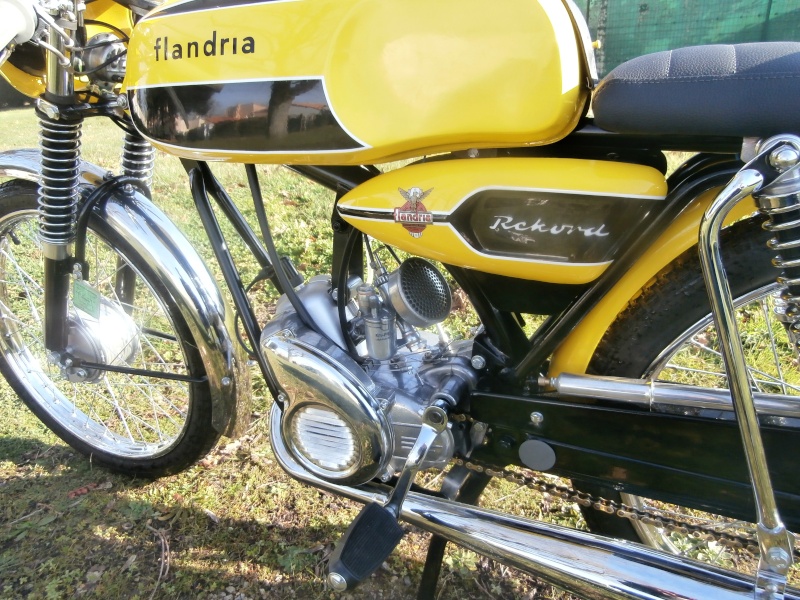 FLANDRIA RECORD 1968 P2180011