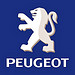 Peugeot non sportives