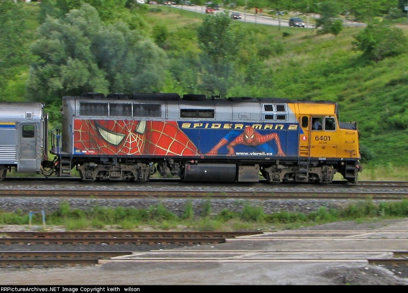 Devinette ferroviaire - Page 11 Img_2310