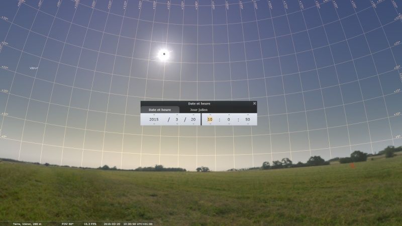 Recherche station pour photo avec eclipse Eclips11