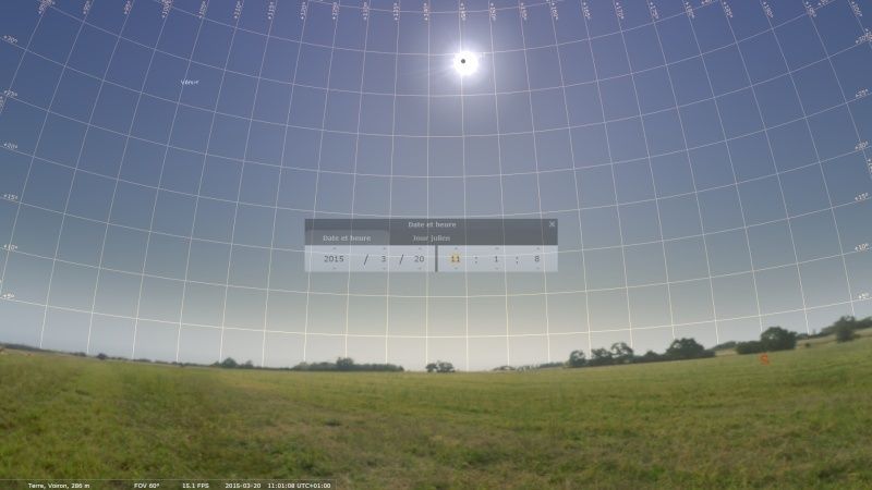 Recherche station pour photo avec eclipse Eclips12