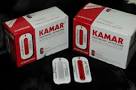 detection des chaleurs Kamar10