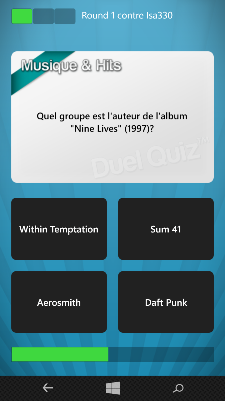 Within Temptation sur Duel Quiz ? Wp_ss_10