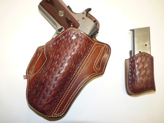 HOLSTER "GALET" CUIR by SLYE  Long_s10