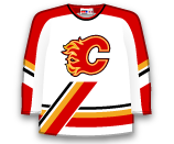 Calgary Flames 149010