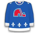 Quebec Nordiques 39510