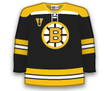 Boston Bruins 66910