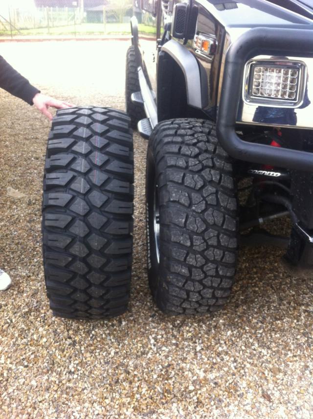 hummer h2 tires 37 - Page 18 Img_2610