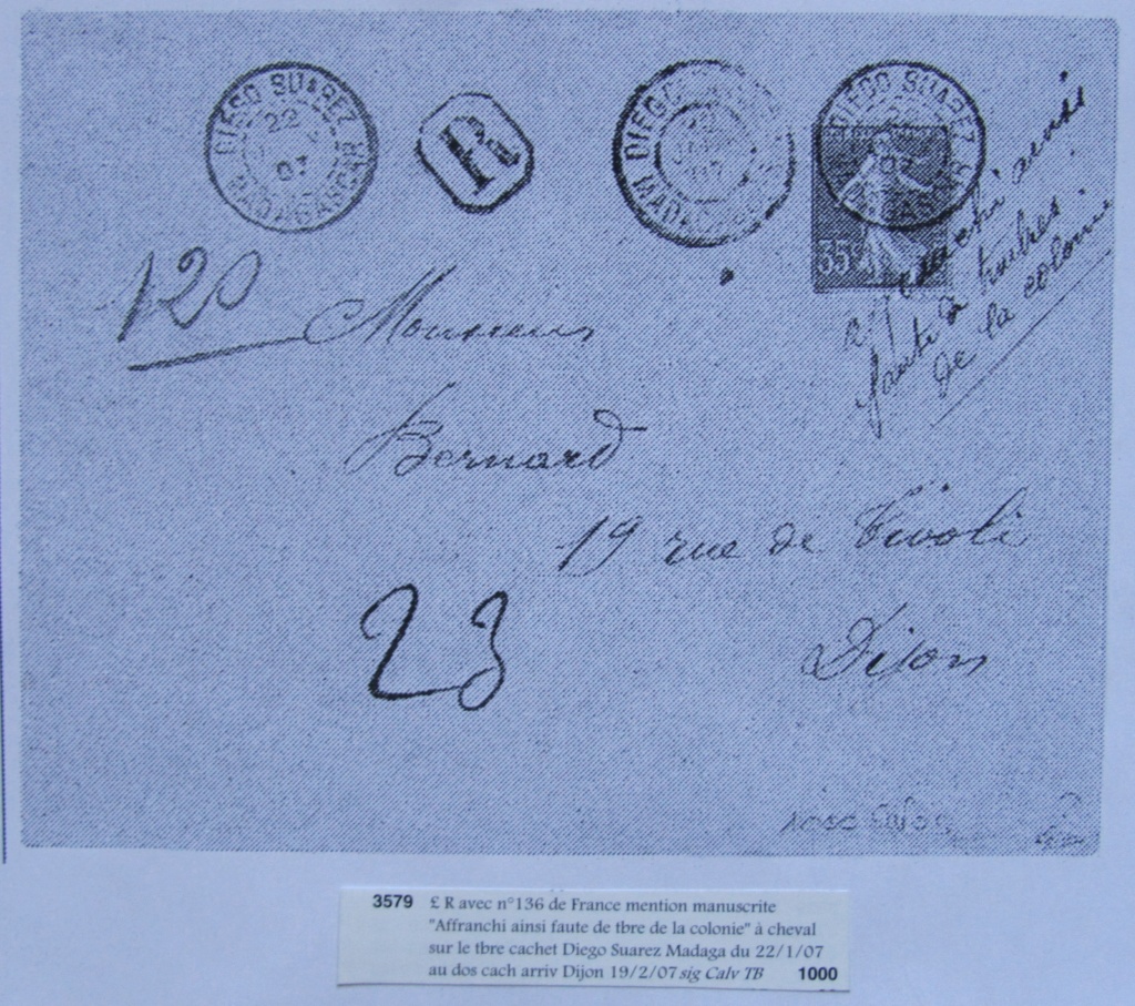 Utilisation de timbres français à Madagascar Img_3510
