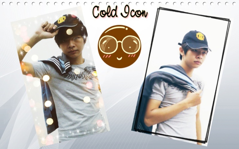 +++ MVT 2013 - BEST TEEN ICON Cold10