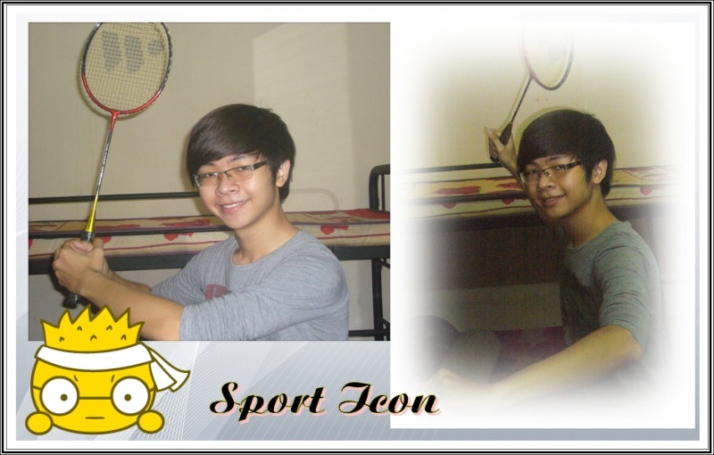 +++ MVT 2013 - BEST TEEN ICON Sport10