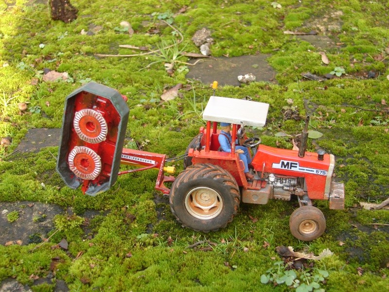 Les petits bricolages de Bob Dsc09712