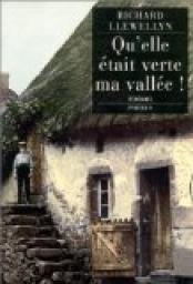 Quelle était verte ma vallée Cvt_qu10