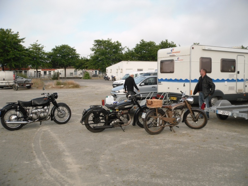 sortie moto anciennes a nantes Sorini10