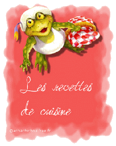 assistante maternelle Auvergne Cuisin11