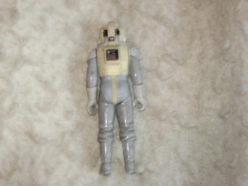 Everything You Always Wanted to Know About Discolored Figures But Were Afraid to Ask. - Page 9 Img_2212