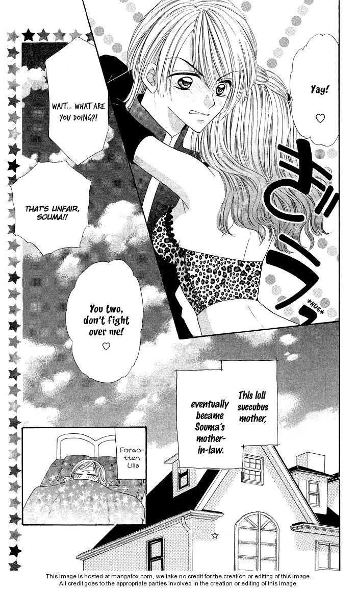 ITT: We post images of epic/stupid/disturbing Game/Manga/Anime images. - Page 9 Rshinn15