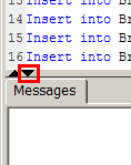 Importing to Brutal Combo: an alternative route to Squirrel G10
