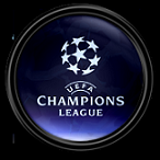 Semifinalele Uefa Champions League  Uefa-c10