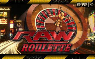 EXTREME NIGHT FURY #47 Raw_ro11