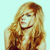 Avril Lavigne Avrill18