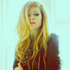 Avril Lavigne Avrill21
