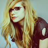 Avril Lavigne Avrill23