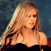 Avril Lavigne Avrill24
