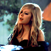 Avril Lavigne Avrill25
