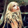 Avril Lavigne Avrill26