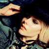 Avril Lavigne Avrill30