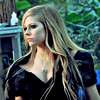 Avril Lavigne Avrill31