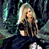 Avril Lavigne Avrill32