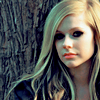 Avril Lavigne Avrill33