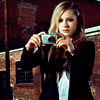 Avril Lavigne Avrill42
