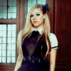Avril Lavigne Avrill43