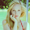 Candice Accola Candic19