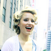 Dianna Agron Dianaa10